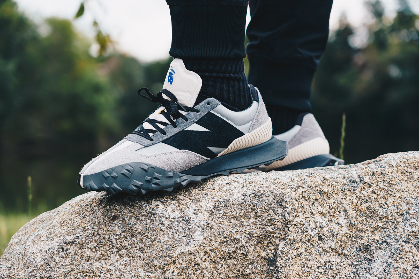 New balance sneakers totalsports hotsell